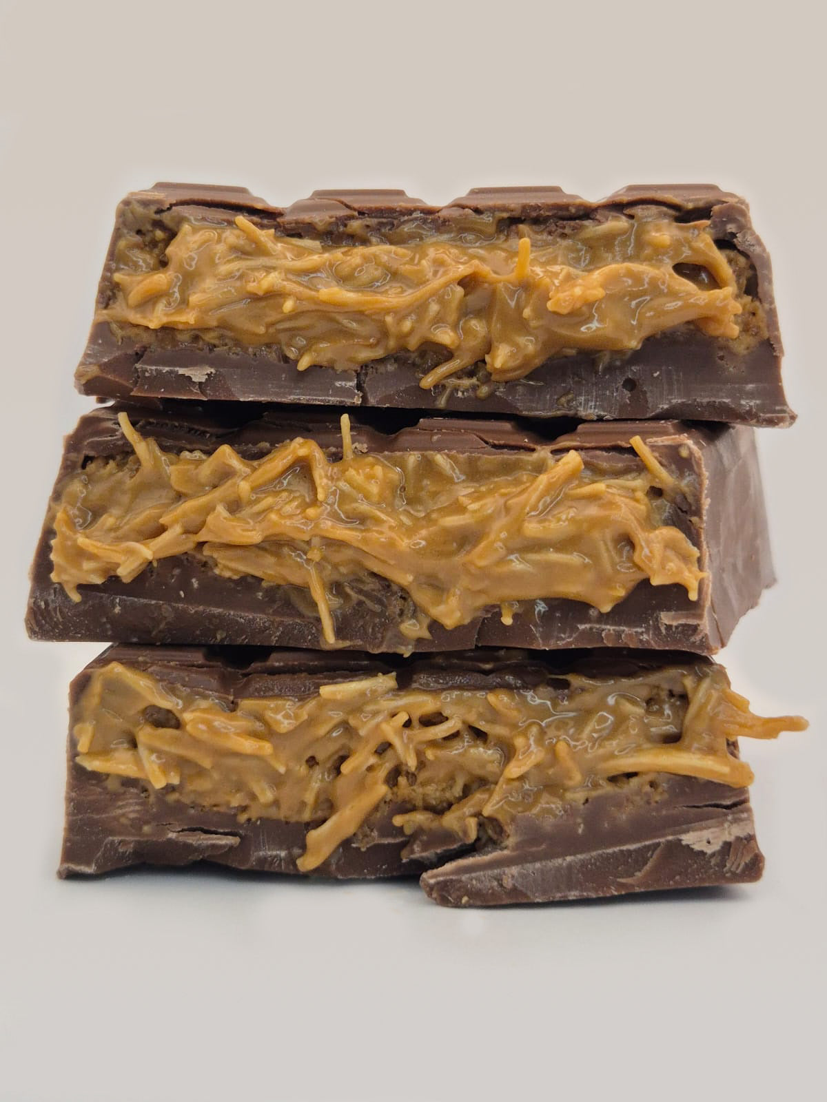 Chocolate Bars