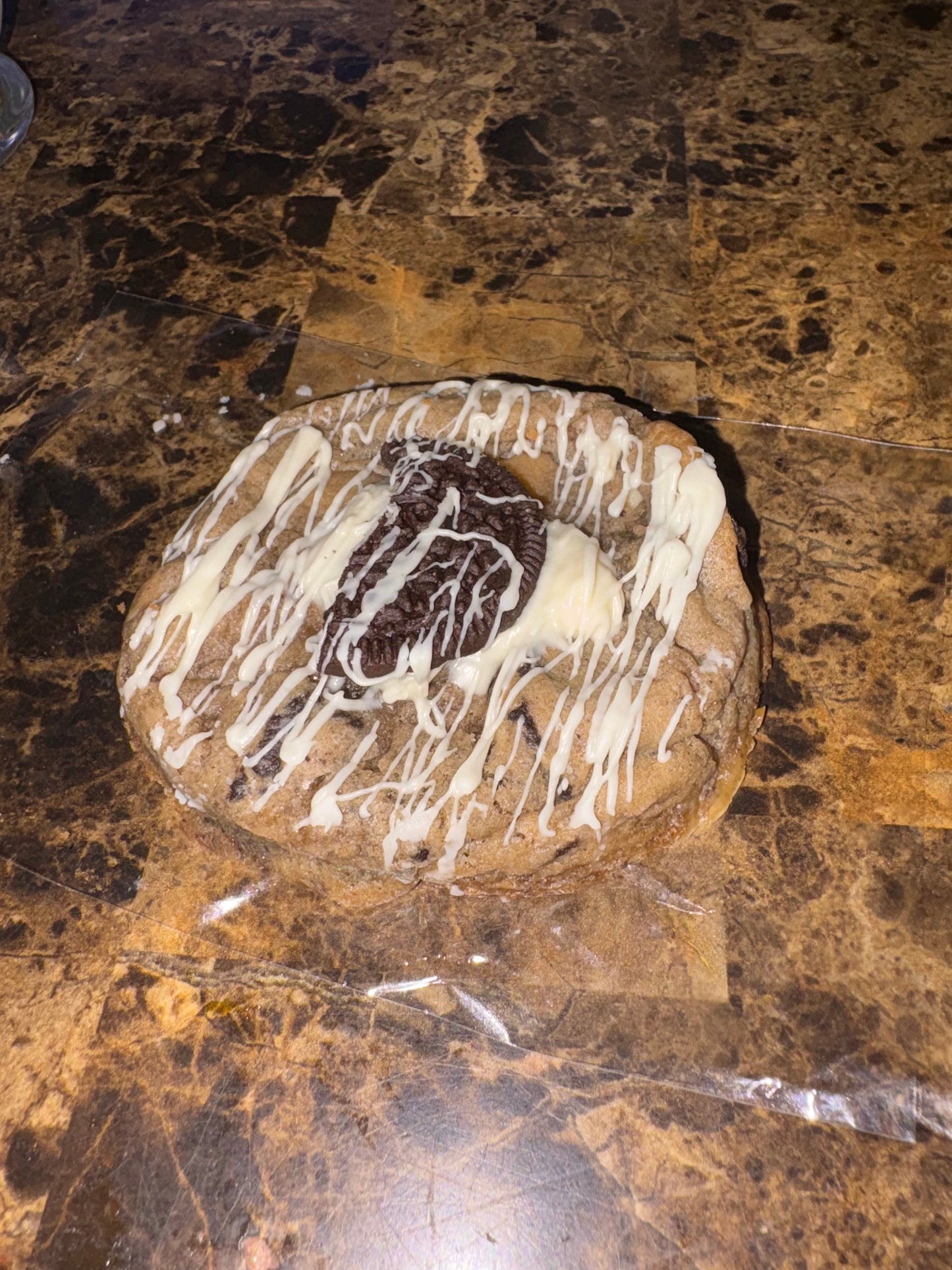 Cookies