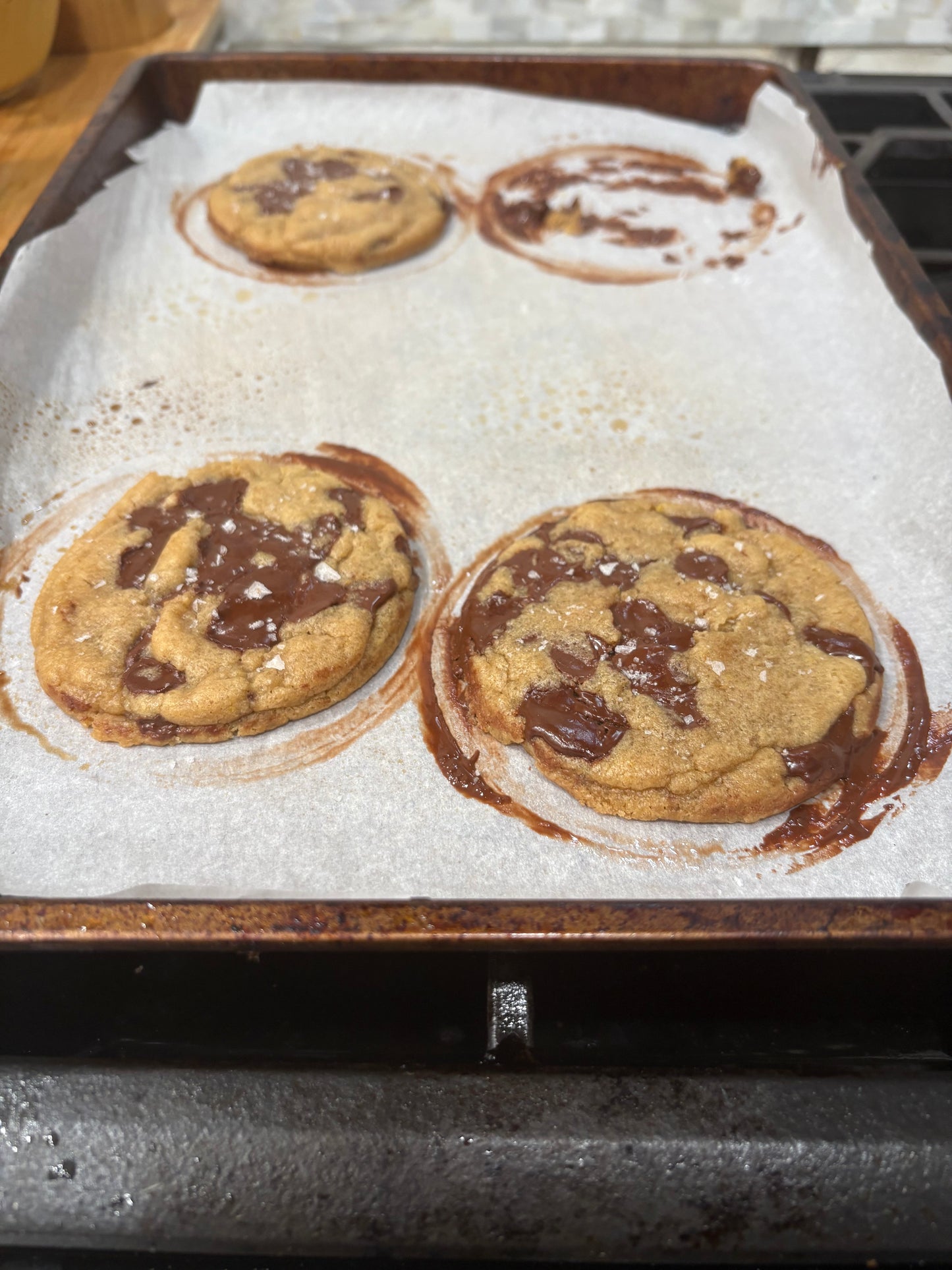 Cookies