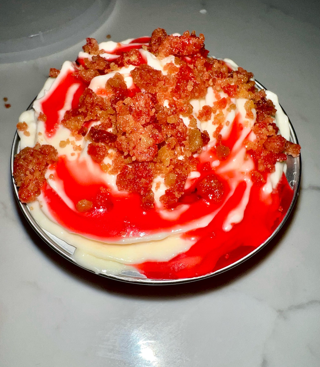 cheese cake