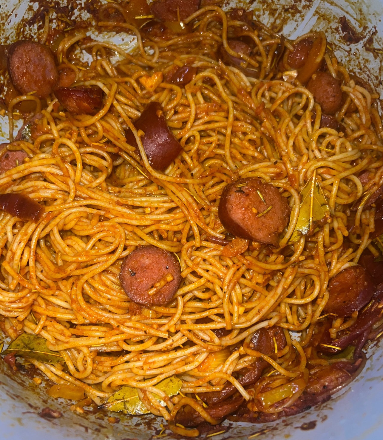 jollof