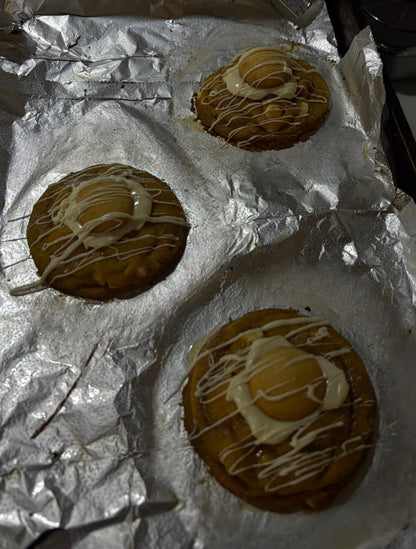 Cookies