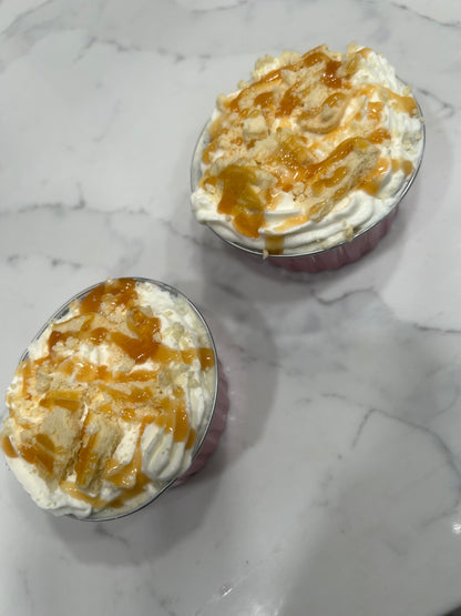Vannah Banana Pudding (Trending)