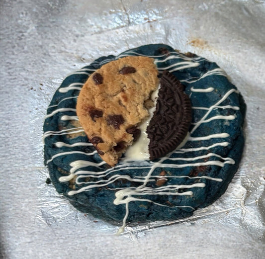 Cookies