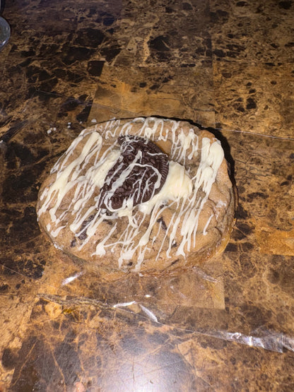 Cookies